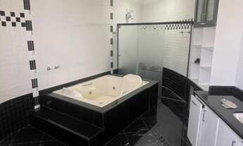 Imagem 3: CASA RESIDENCIAL em SANTA BÁRBARA DOESTE - SP, JARDIM SOUZA QUEIROZ