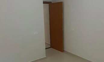 Imagem 7: CASA RESIDENCIAL em SANTA BÁRBARA DOESTE - SP, VILA PÂNTANO II