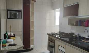 Imagem: APARTAMENTO RESIDENCIAL em AMERICANA - SP