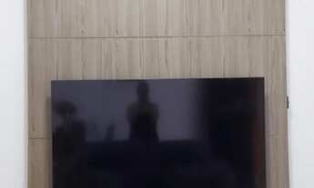 Imagem 5: CASA RESIDENCIAL em AMERICANA - SP, JARDIM TERRAMÉRICA I