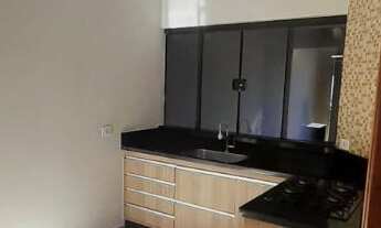 Imagem 2: CASA RESIDENCIAL em SANTA BÁRBARA DOESTE - SP, VILA PÂNTANO II