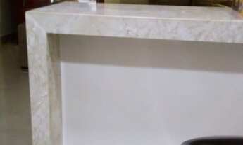 Imagem 7: CASA RESIDENCIAL em AMERICANA - SP, JARDIM TERRAMÉRICA I