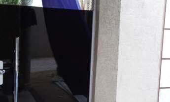 Imagem 7: CASA RESIDENCIAL em AMERICANA - SP, JARDIM TERRAMÉRICA I