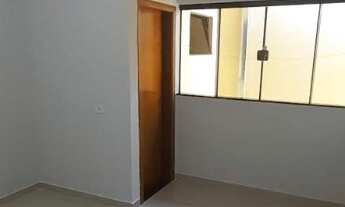 Imagem 4: CASA RESIDENCIAL em SANTA BÁRBARA DOESTE - SP, VILA PÂNTANO II