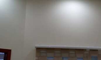 Imagem 5: CASA RESIDENCIAL em AMERICANA - SP, JARDIM TERRAMÉRICA I