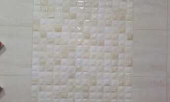 Imagem 3: CASA RESIDENCIAL em AMERICANA - SP, JARDIM TERRAMÉRICA I