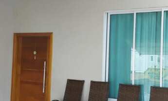 Imagem: CASA RESIDENCIAL em AMERICANA - SP, JARDIM