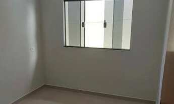 Imagem 6: CASA RESIDENCIAL em SANTA BÁRBARA DOESTE - SP, VILA PÂNTANO II