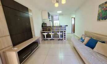 Imagem: APARTAMENTO RESIDENCIAL em AMERICANA - SP