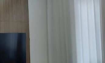 Imagem 7: CASA RESIDENCIAL em AMERICANA - SP, JARDIM TERRAMÉRICA I