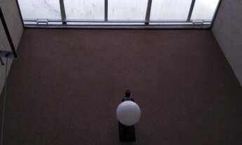 Imagem 4: CASA RESIDENCIAL em AMERICANA - SP, JARDIM TERRAMÉRICA I