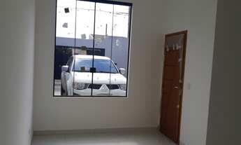 Imagem 6: CASA RESIDENCIAL em AMERICANA - SP, JARDIM TERRAMÉRICA I