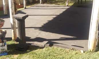 Imagem 3: CHACARA RESIDENCIAL em SANTA BARBARA DOESTE - SP, SANTA BARBARA DOESTE