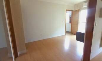 Imagem 7: APARTAMENTO RESIDENCIAL em AMERICANA - SP, CENTRO