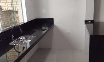 Imagem 7: CASA RESIDENCIAL em AMERICANA - SP, JARDIM TERRAMÉRICA I