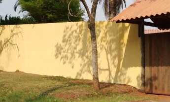 Imagem 2: CHACARA RESIDENCIAL em SANTA BARBARA DOESTE - SP, SANTA BARBARA DOESTE