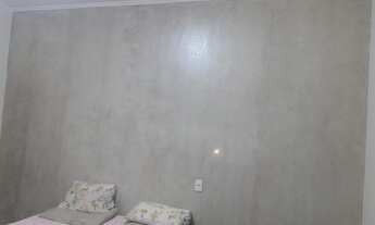 Imagem 6: CHACARA RESIDENCIAL em SANTA BARBARA DOESTE - SP, SANTA BARBARA DOESTE