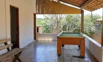 Imagem 7: CHACARA RESIDENCIAL em SANTA BARBARA DOESTE - SP, SANTA BARBARA DOESTE