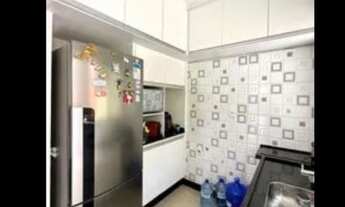 Imagem: CASA RESIDENCIAL em AMERICANA - SP, JARDIM