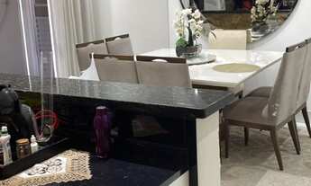 Imagem: CASA RESIDENCIAL em AMERICANA - SP, JARDIM