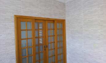 Imagem 3: CASA RESIDENCIAL em AMERICANA - SP, JARDIM IPIRANGA