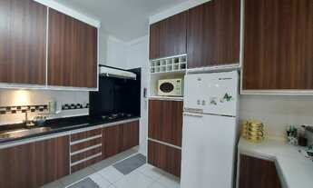 Imagem: CASA RESIDENCIAL em AMERICANA - SP, PARQUE