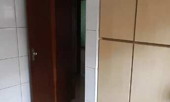 Imagem 2: CASA RESIDENCIAL em AMERICANA - SP, JARDIM SOFIA