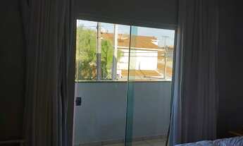 Imagem 6: CASA RESIDENCIAL em AMERICANA - SP, JARDIM TERRAMÉRICA I