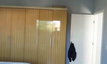 Imagem: CASA RESIDENCIAL em AMERICANA - SP, JARDIM