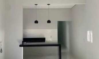 Imagem: CASA RESIDENCIAL em AMERICANA - SP, VILA