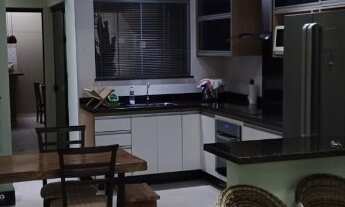 Imagem: CASA RESIDENCIAL em AMERICANA - SP, JARDIM