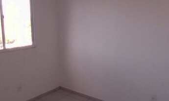 Imagem: APARTAMENTO RESIDENCIAL em SANTA BÁRBARA