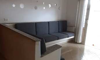 Imagem 6: CASA RESIDENCIAL em AMERICANA - SP, JARDIM SOFIA