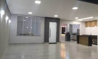 Imagem: CASA RESIDENCIAL em AMERICANA - SP, JARDIM