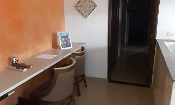 Imagem 3: CASA RESIDENCIAL em AMERICANA - SP, JARDIM SOFIA