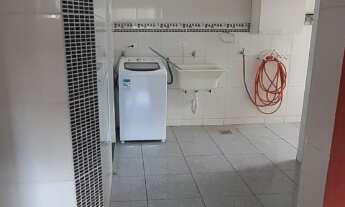 Imagem 7: CASA RESIDENCIAL em AMERICANA - SP, JARDIM SOFIA