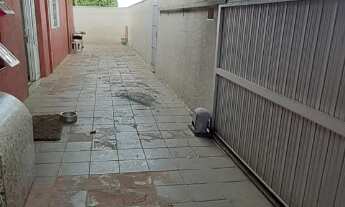 Imagem 4: CASA RESIDENCIAL em AMERICANA - SP, JARDIM SOFIA