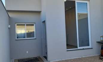 Imagem: CASA RESIDENCIAL em AMERICANA - SP, JARDIM