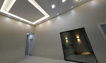 Imagem 3: CASA RESIDENCIAL em AMERICANA - SP, JARDIM TERRAMÉRICA I