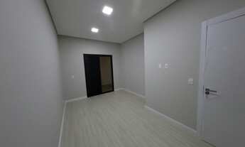 Imagem 7: CASA RESIDENCIAL em AMERICANA - SP, JARDIM TERRAMÉRICA I