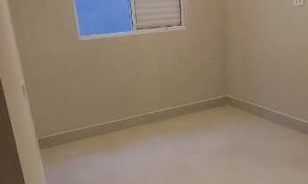 Imagem: CASA RESIDENCIAL em AMERICANA - SP, JARDIM