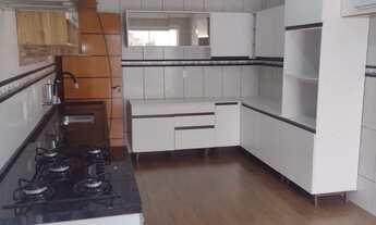 Imagem: CASA RESIDENCIAL em AMERICANA - SP, JARDIM