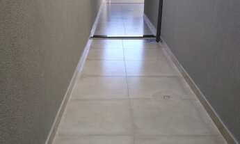 Imagem 3: CASA RESIDENCIAL em Americana - SP, Carioba