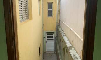 Imagem 7: CASA RESIDENCIAL em AMERICANA - SP, MORADA DO SOL