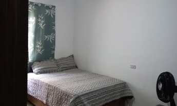 Imagem 6: CASA RESIDENCIAL em AMERICANA - SP, RESIDENCIAL JAGUARI