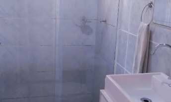 Imagem 5: CASA RESIDENCIAL em MOGI GUAÇU - SP, PARQUE CIDADE NOVA