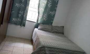 Imagem 7: CASA RESIDENCIAL em AMERICANA - SP, RESIDENCIAL JAGUARI