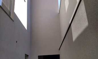 Imagem 6: CASA RESIDENCIAL em Americana - SP, Carioba