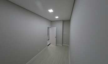 Imagem 4: CASA RESIDENCIAL em AMERICANA - SP, JARDIM TERRAMÉRICA I