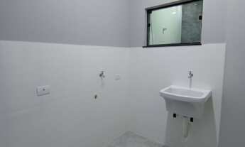 Imagem 7: CASA RESIDENCIAL em AMERICANA - SP, PARQUE UNIVERSITÁRIO